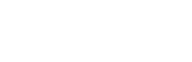 阜城县广告片拍摄公司