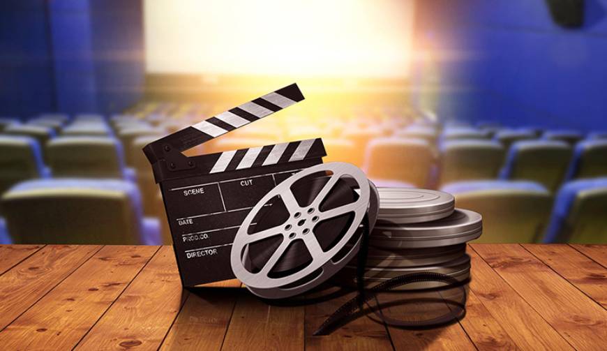 阜城县TVC拍摄公司：4K/8K超清影像加持，让每一帧都成为品牌名片