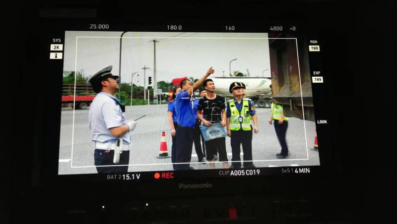 阜城县TVC拍摄：用专业镜头助力品牌曝光，让广告触达更多目标用户！
