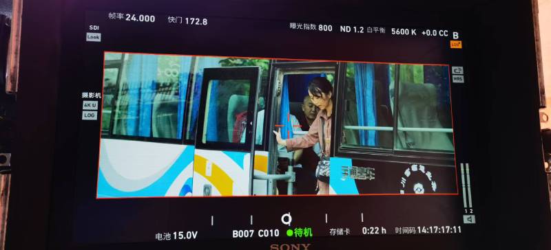 阜城县广告片制作：文旅项目专属，用故事化镜头讲好城市与景区魅力！