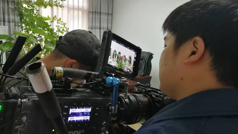 剧本杀式体验：阜城县广告片拍摄公司构建沉浸式消费决策路径