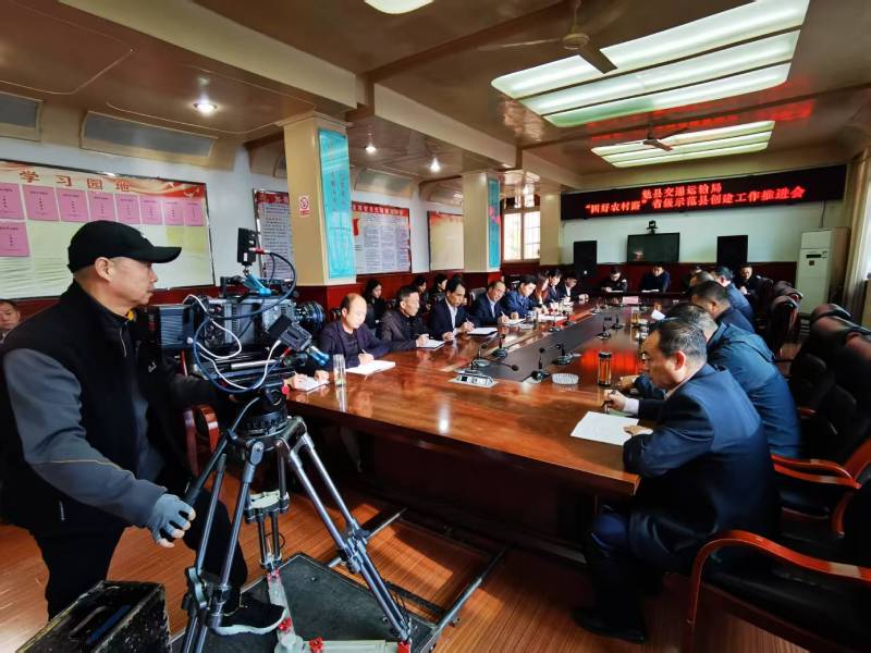 阜城县TVC制作：全流程自有团队，无外包转包，品质稳定更放心！