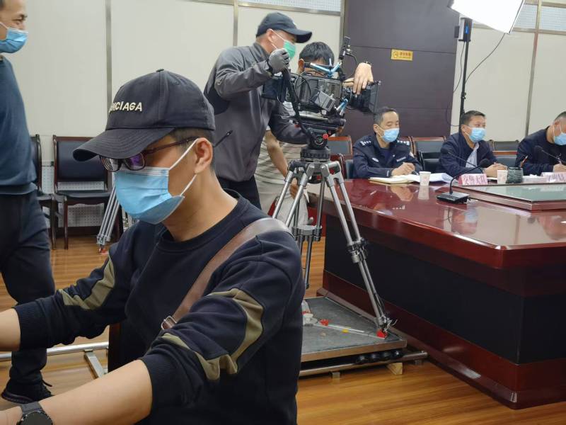 阜城县TVC拍摄公司怎么筛选？记住这3个核心标准！