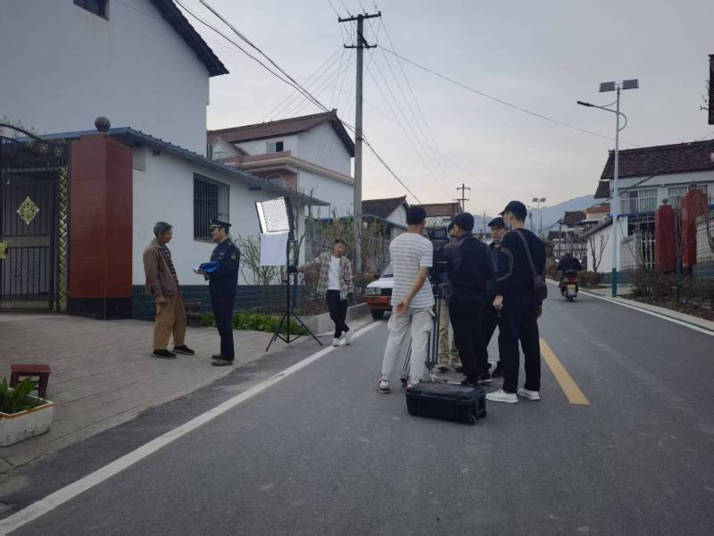 阜城县TVC制作：多版本适配全渠道投放，让广告发挥最大价值！